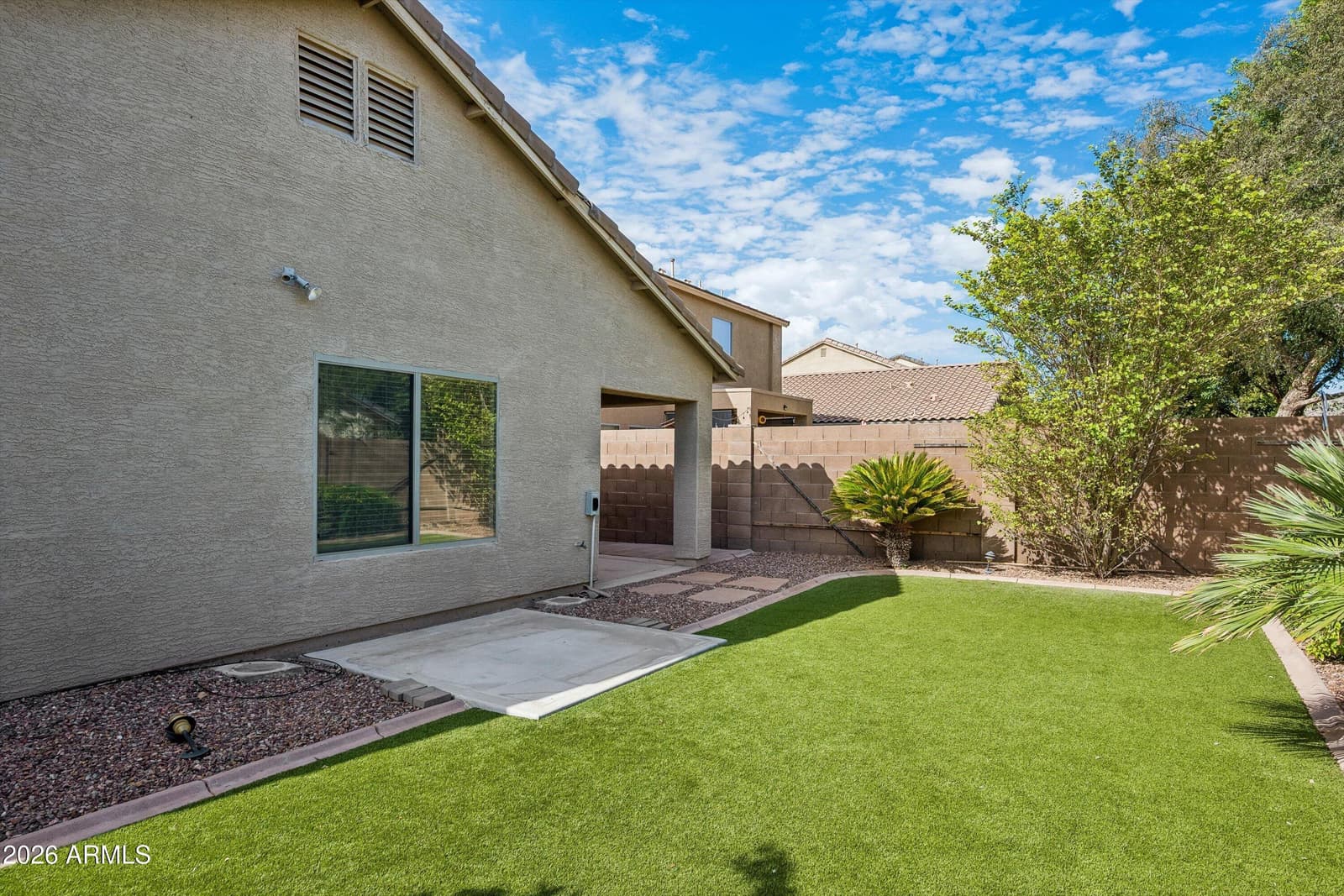 3216 W Mineral Butte Drive, San Tan Valley, AZ 85144 — photo 33 of 33