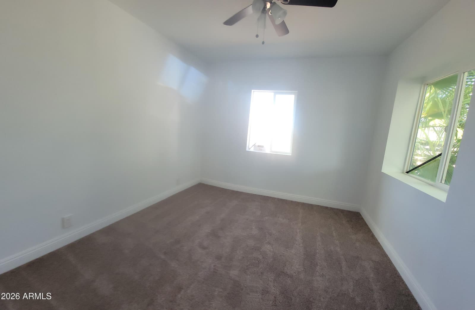 2102 N 26th Place, Phoenix, AZ 85008 — photo 40 of 49