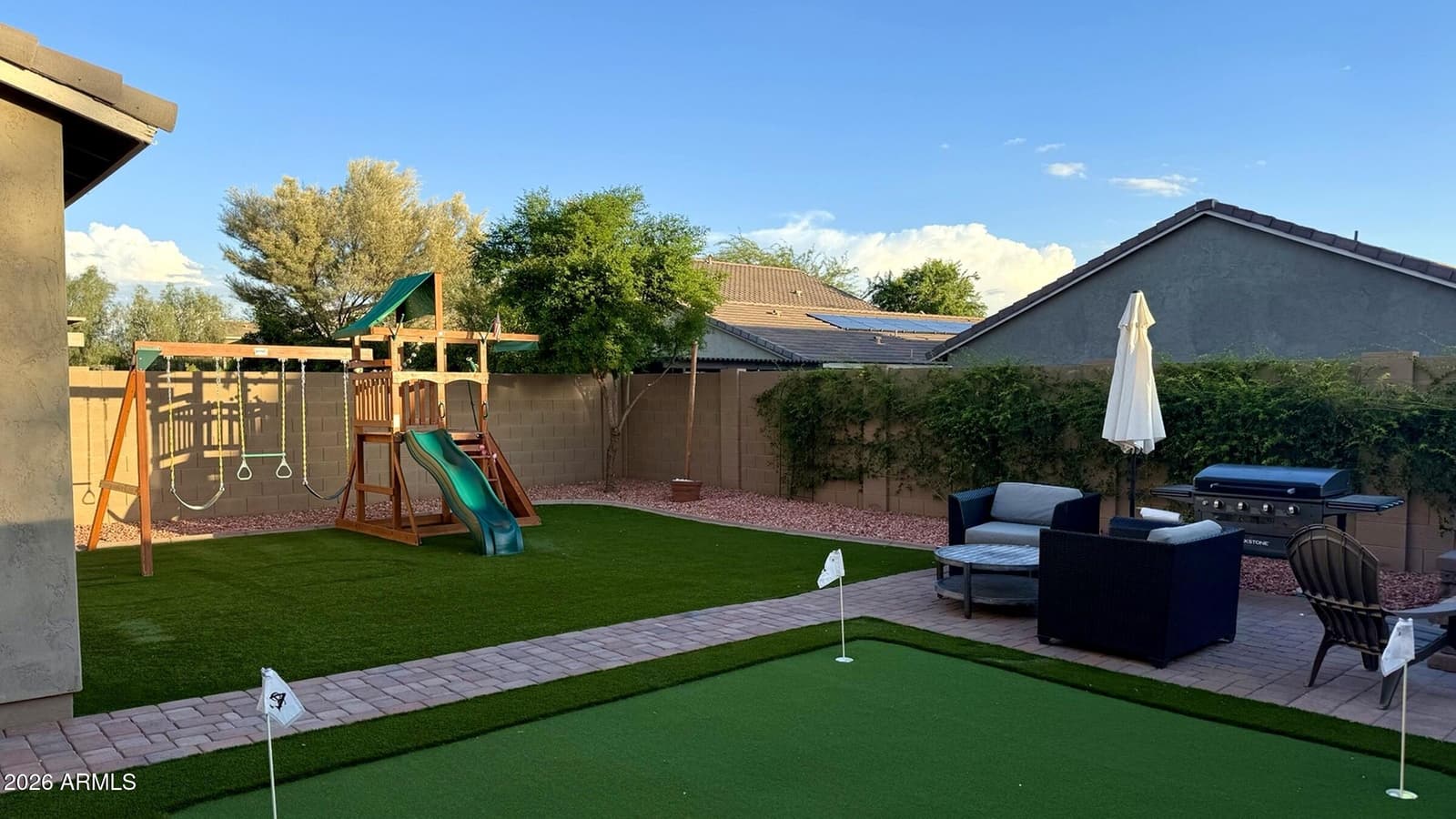 2931 W Westland Road, Phoenix, AZ 85085 — photo 12 of 13