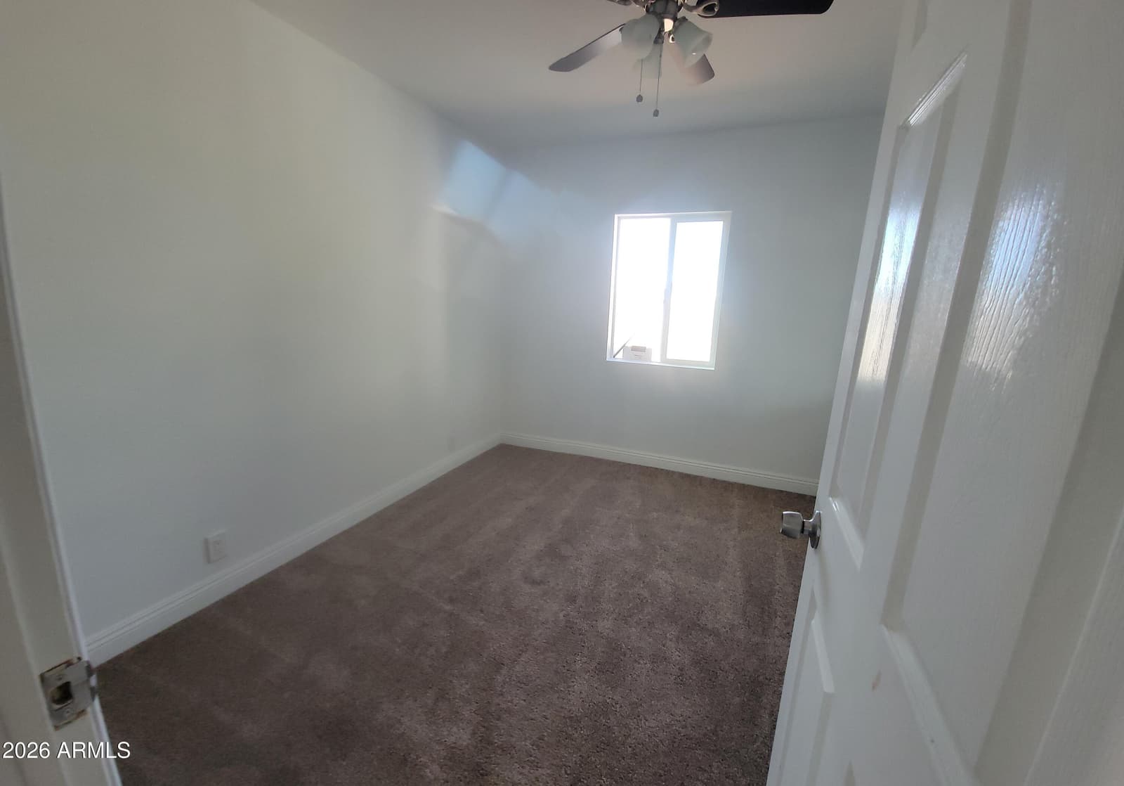 2102 N 26th Place, Phoenix, AZ 85008 — photo 39 of 49