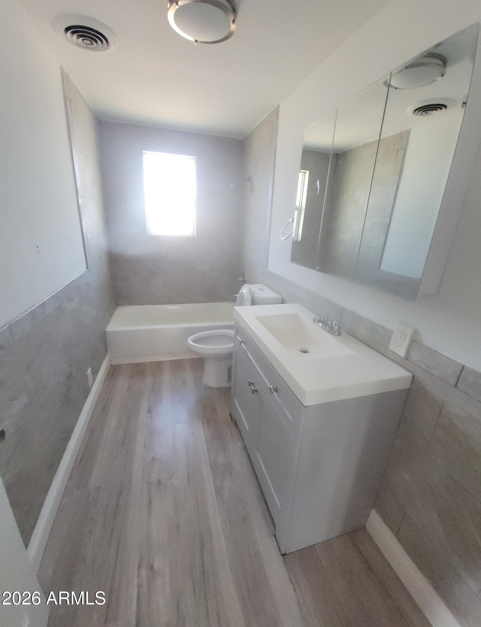 2102 N 26th Place, Phoenix, AZ 85008 — photo 24 of 49