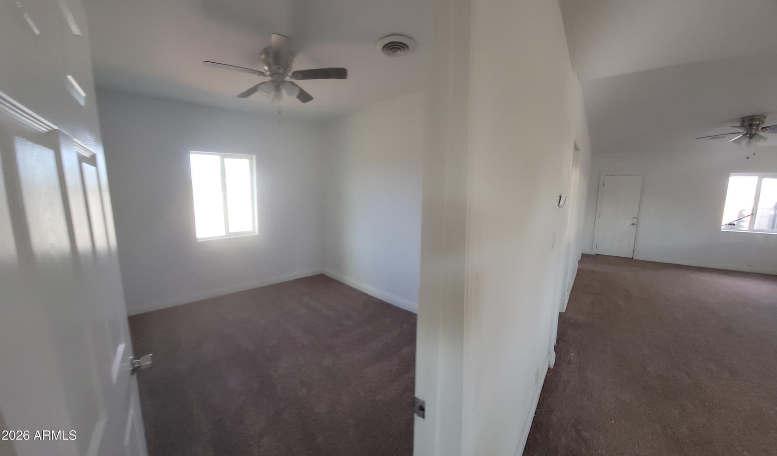2102 N 26th Place, Phoenix, AZ 85008 — photo 42 of 49