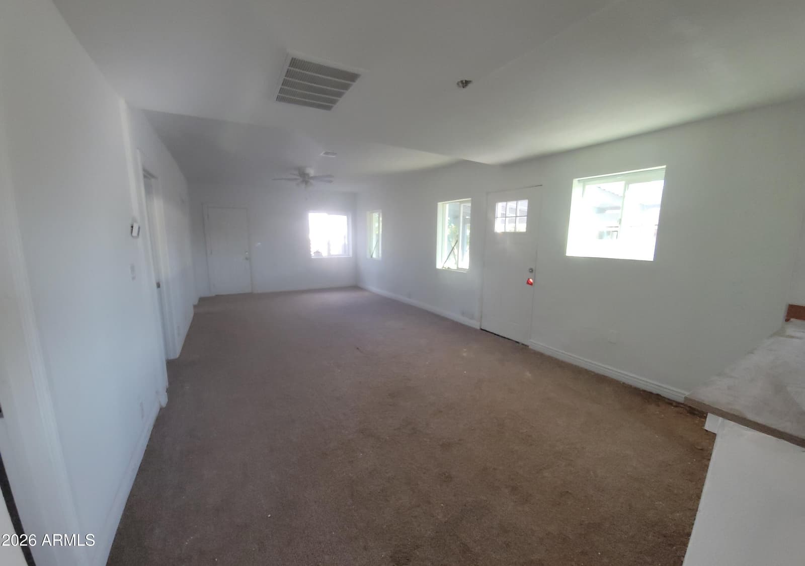 2102 N 26th Place, Phoenix, AZ 85008 — photo 44 of 49
