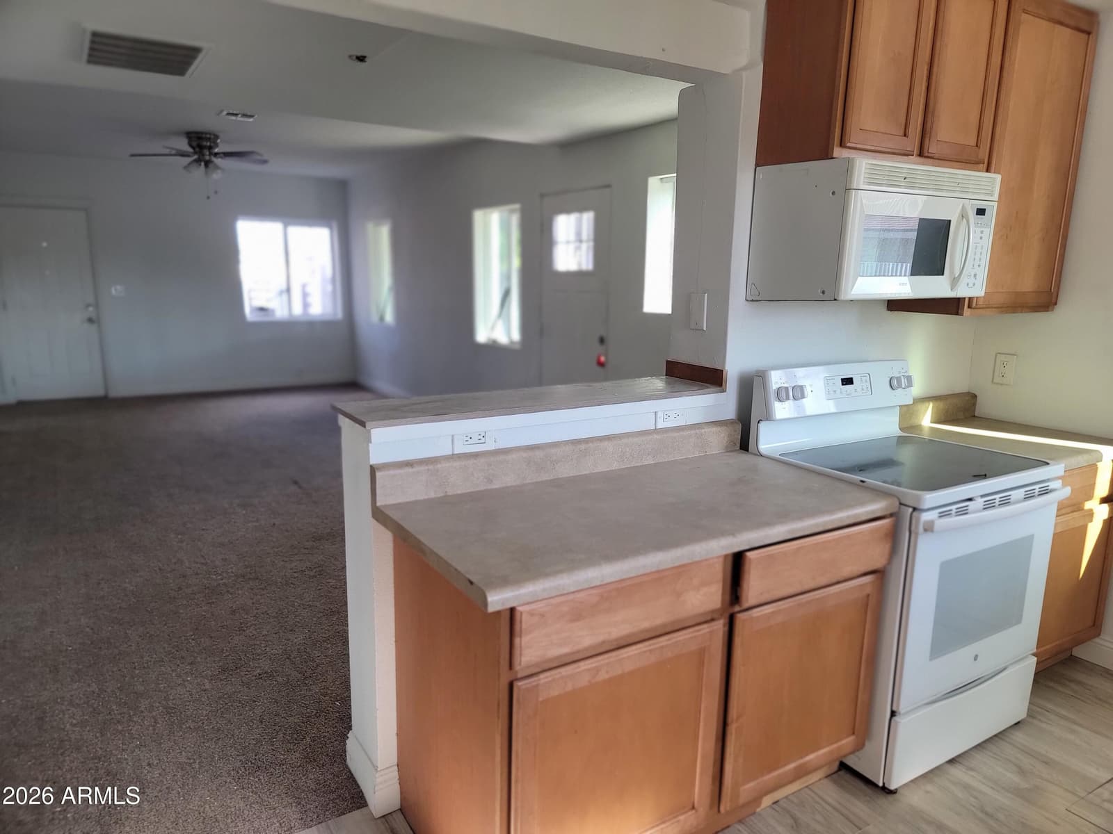 2102 N 26th Place, Phoenix, AZ 85008 — photo 30 of 49