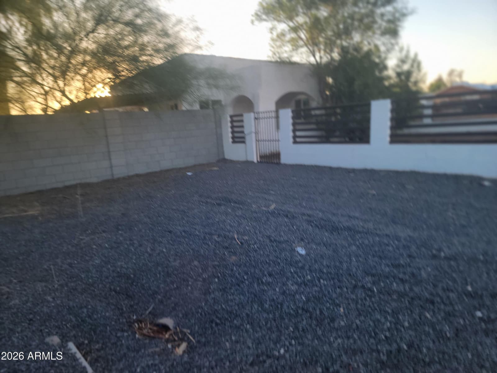 2102 N 26th Place, Phoenix, AZ 85008 — photo 11 of 49