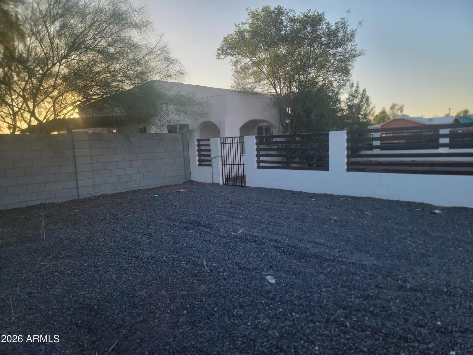 2102 N 26th Place, Phoenix, AZ 85008 — photo 12 of 49