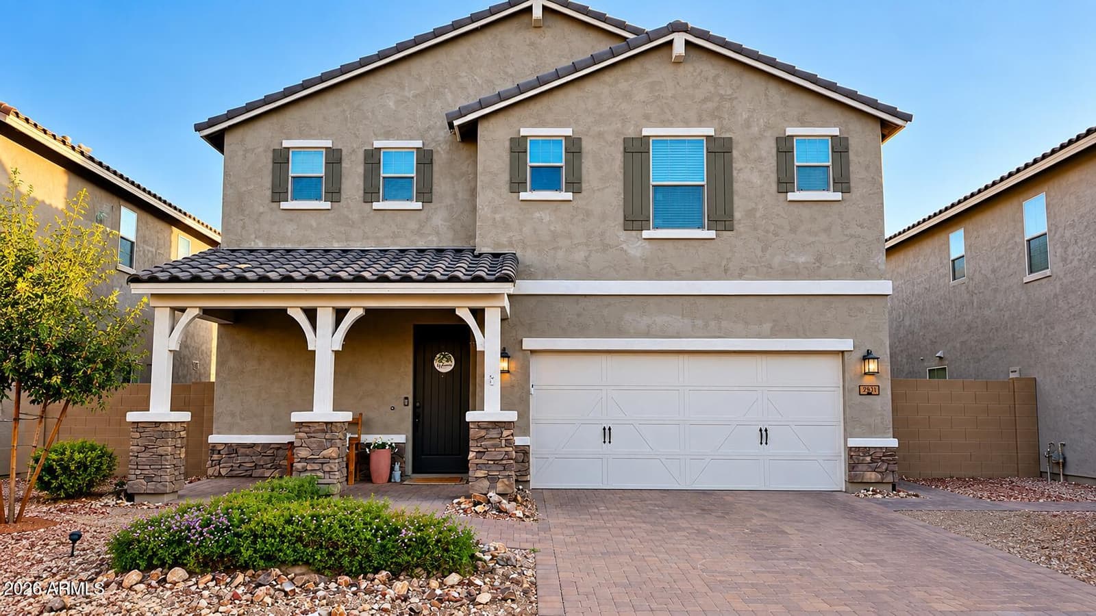 2931 W Westland Road, Phoenix, AZ 85085 — photo 1 of 13