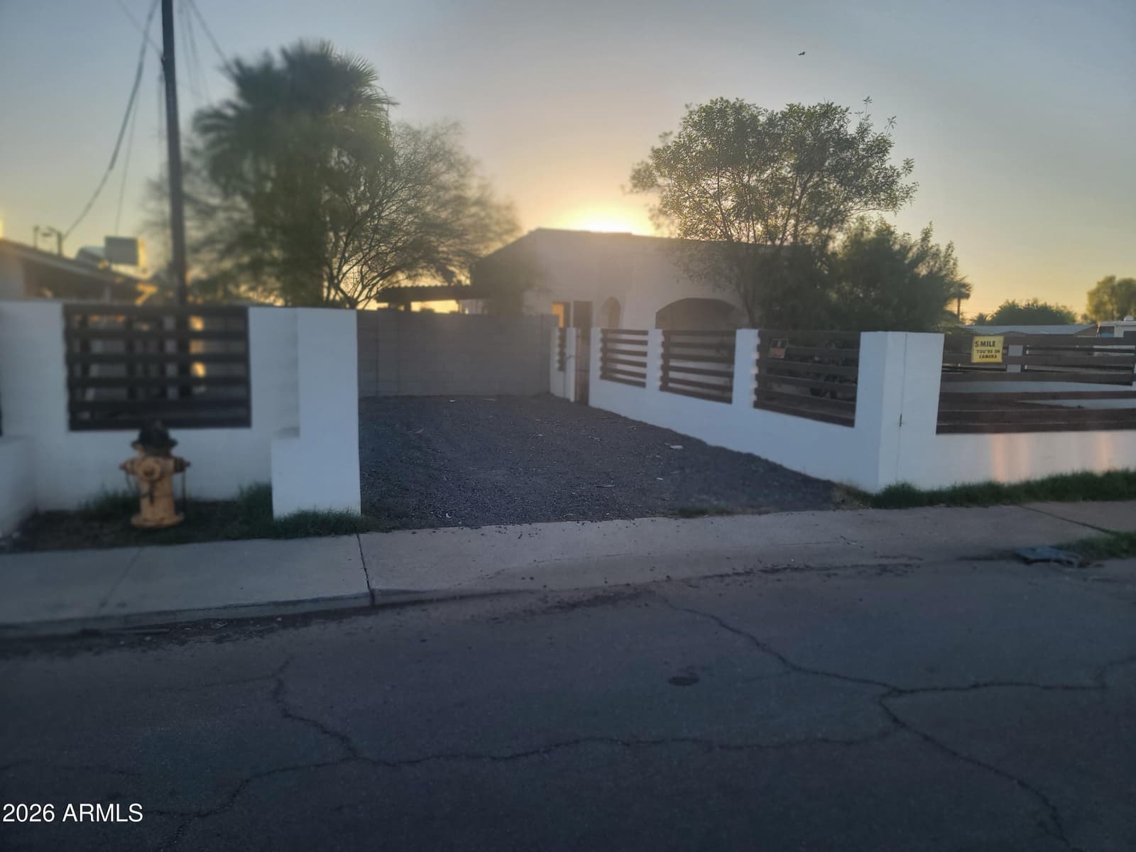 2102 N 26th Place, Phoenix, AZ 85008 — photo 8 of 49