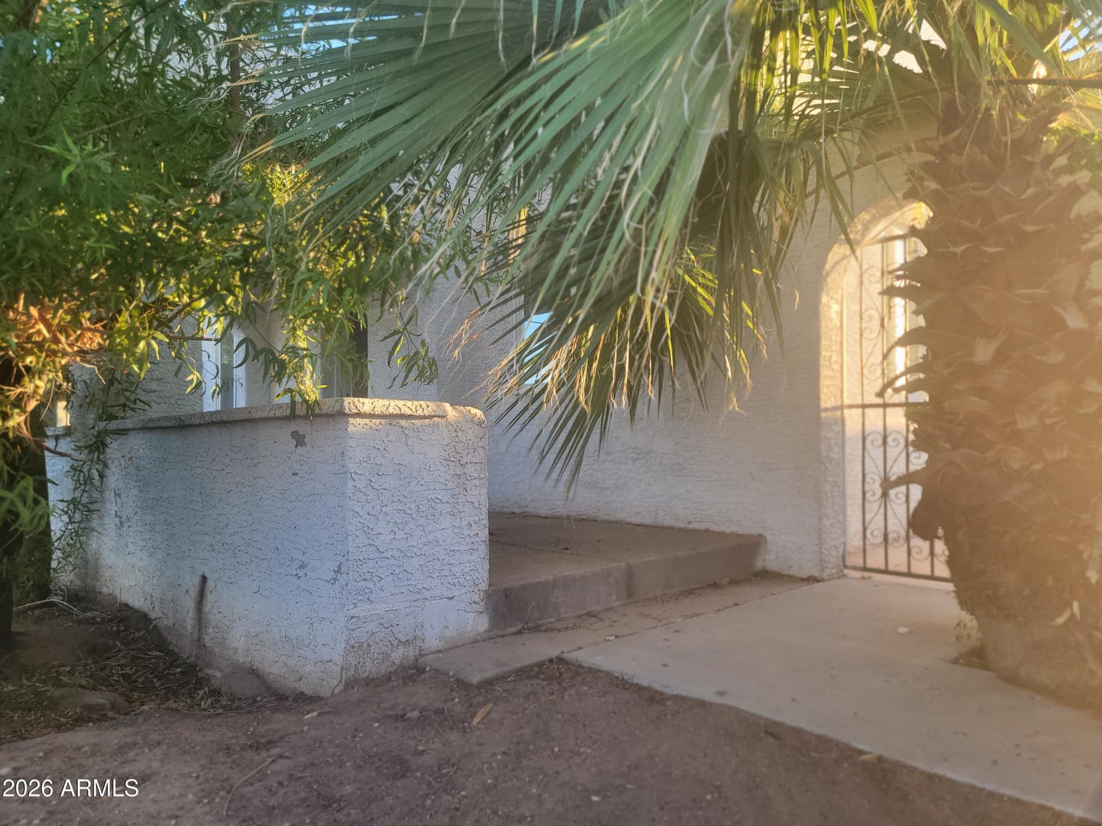 2102 N 26th Place, Phoenix, AZ 85008 — photo 4 of 49