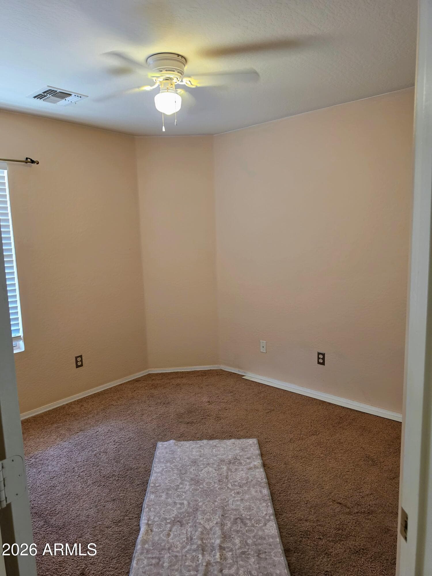 11766 W Acapulco Lane, El Mirage, AZ 85335 — photo 21 of 29