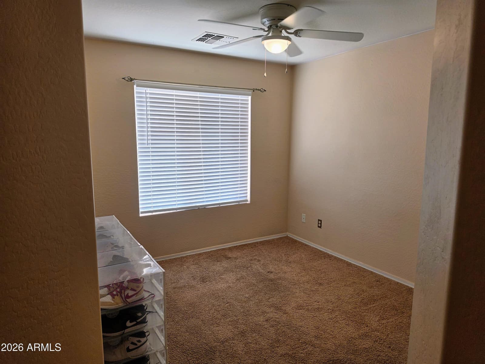 11766 W Acapulco Lane, El Mirage, AZ 85335 — photo 22 of 29