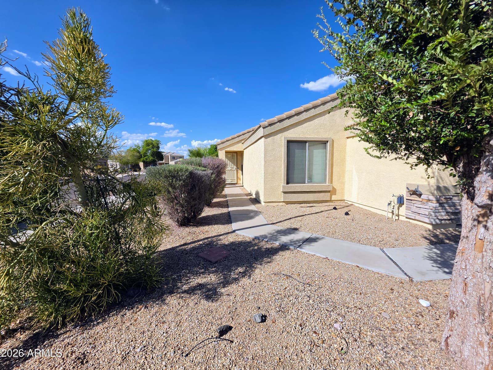 11766 W Acapulco Lane, El Mirage, AZ 85335 — photo 2 of 29