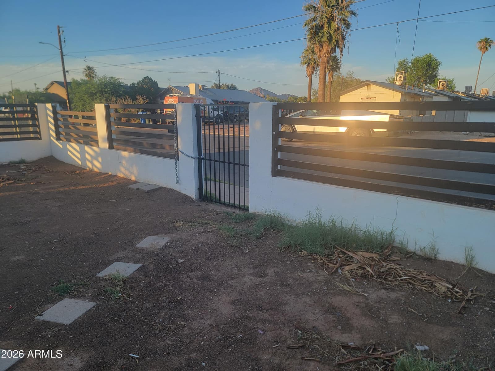 2102 N 26th Place, Phoenix, AZ 85008 — photo 13 of 49