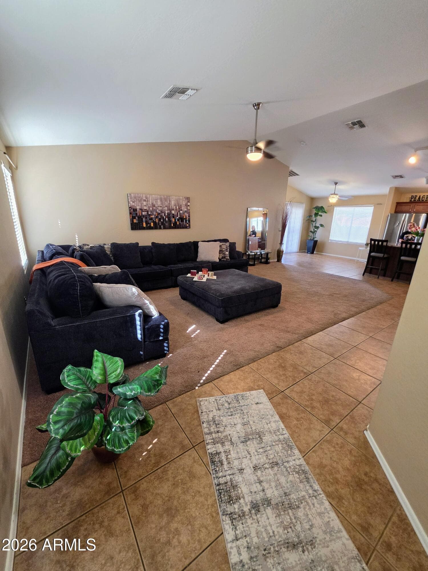 11766 W Acapulco Lane, El Mirage, AZ 85335 — photo 7 of 29