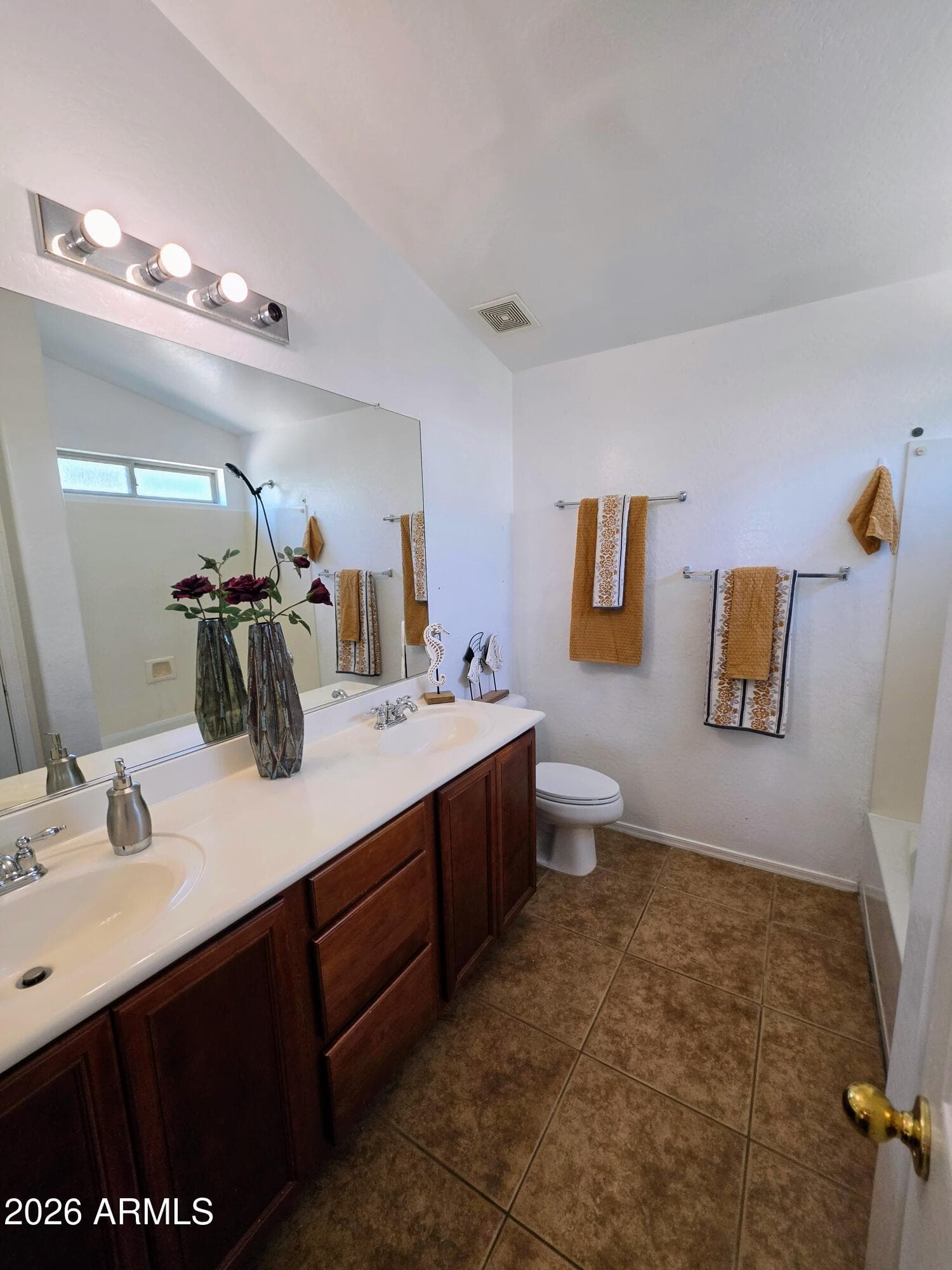 11766 W Acapulco Lane, El Mirage, AZ 85335 — photo 17 of 29