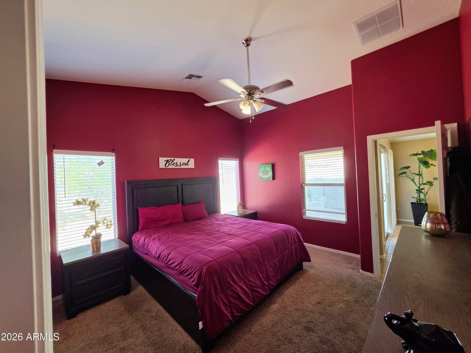 11766 W Acapulco Lane, El Mirage, AZ 85335 — photo 16 of 29
