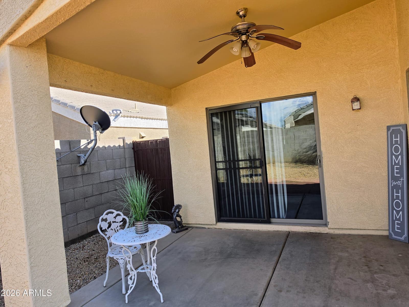 11766 W Acapulco Lane, El Mirage, AZ 85335 — photo 28 of 29