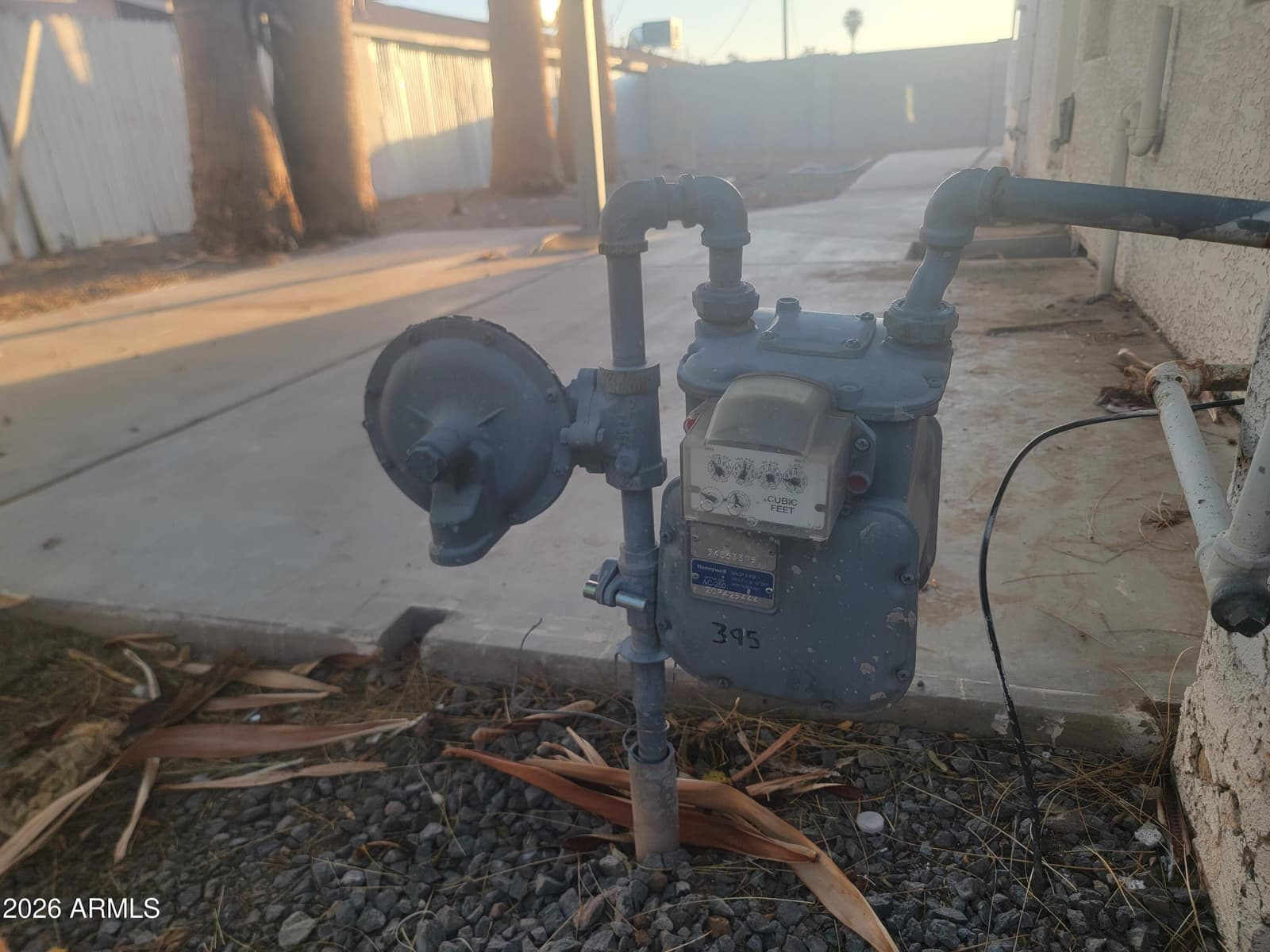2102 N 26th Place, Phoenix, AZ 85008 — photo 17 of 49
