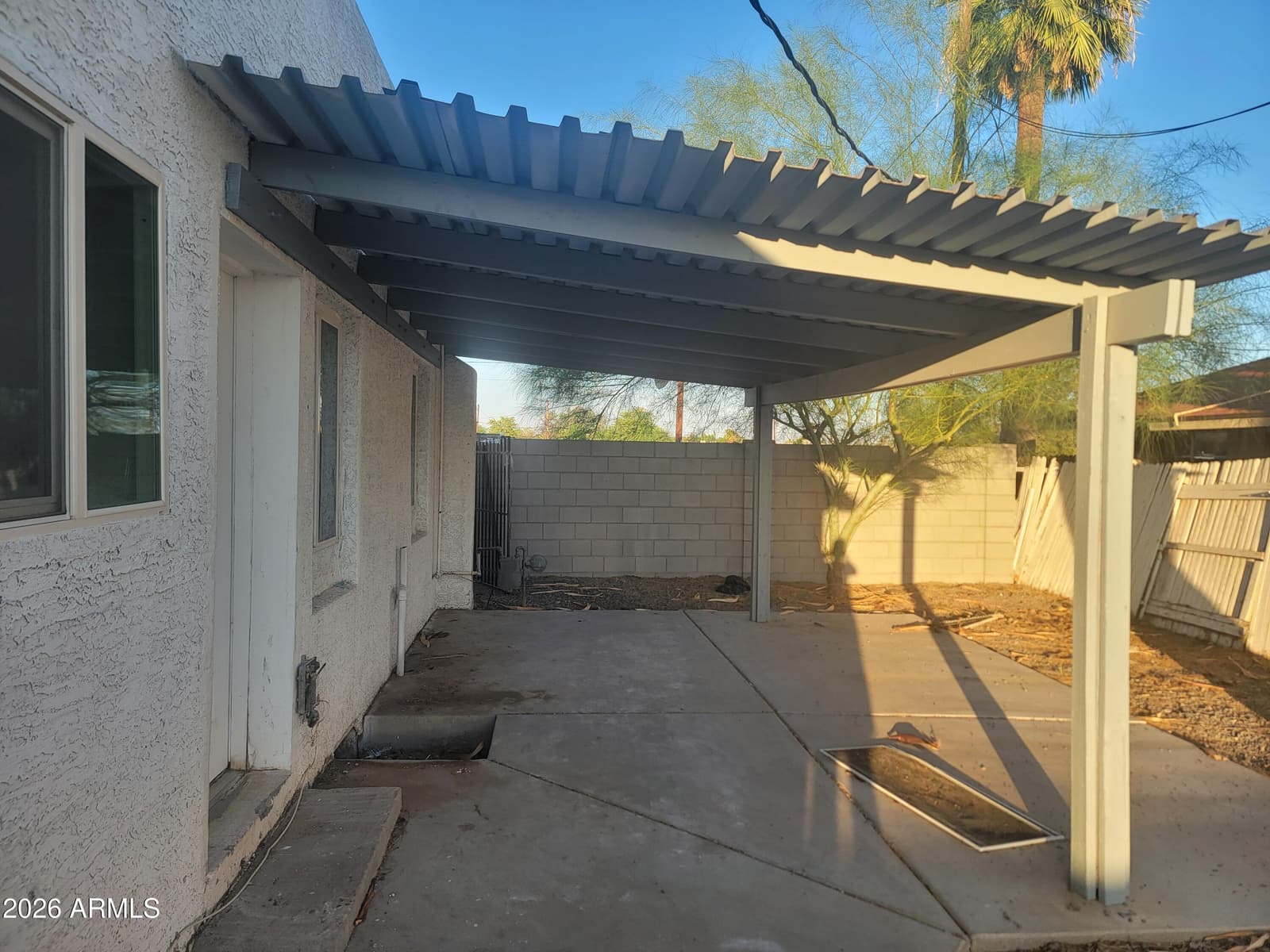 2102 N 26th Place, Phoenix, AZ 85008 — photo 15 of 49