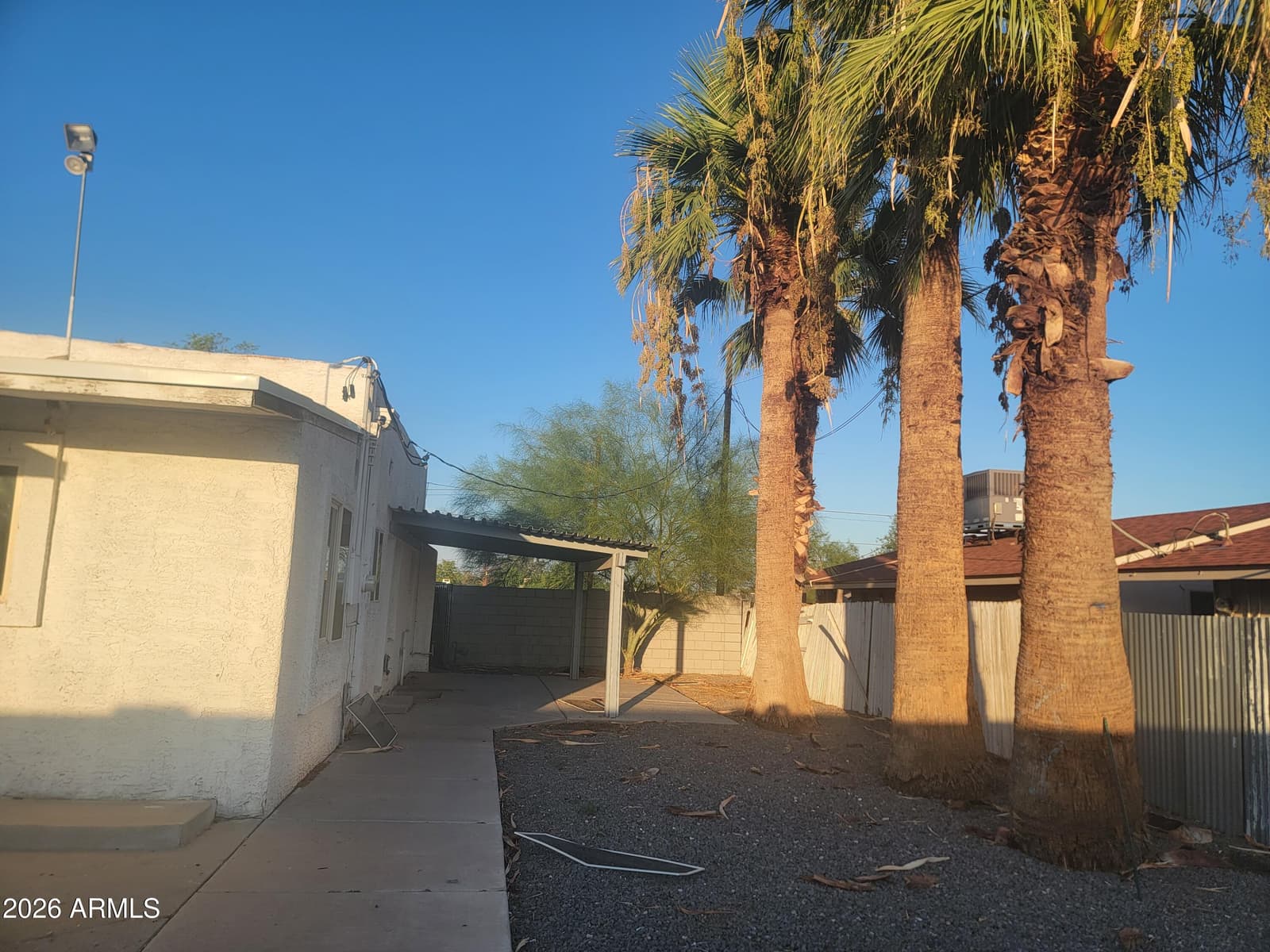 2102 N 26th Place, Phoenix, AZ 85008 — photo 16 of 49