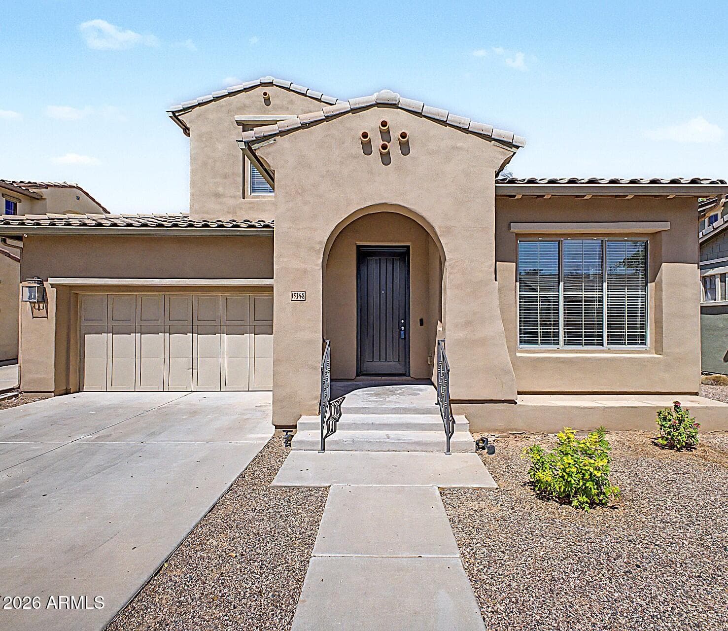 15348 W Dreyfus Street, Surprise, AZ 85379 — photo 1 of 46