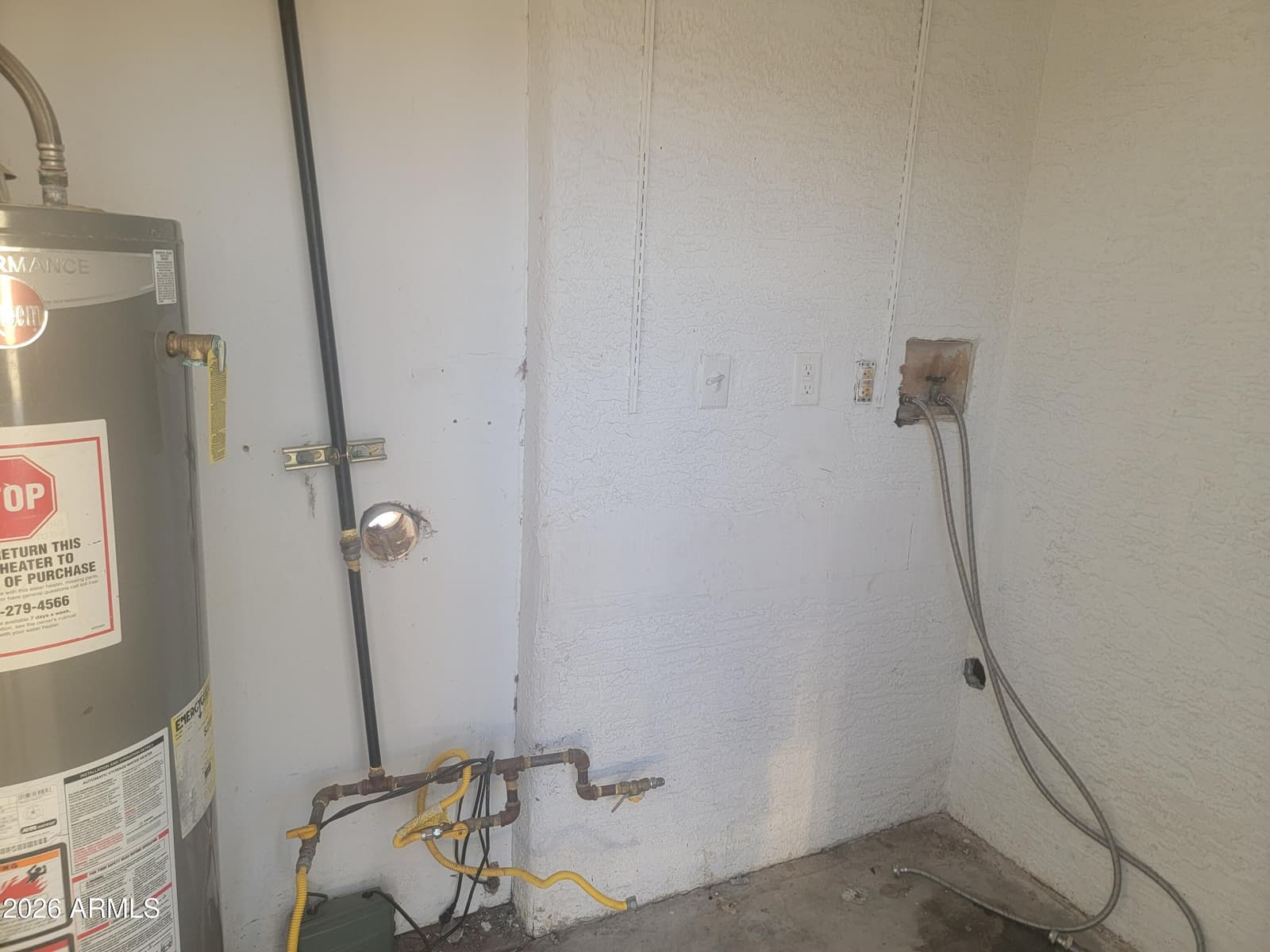 2102 N 26th Place, Phoenix, AZ 85008 — photo 23 of 49