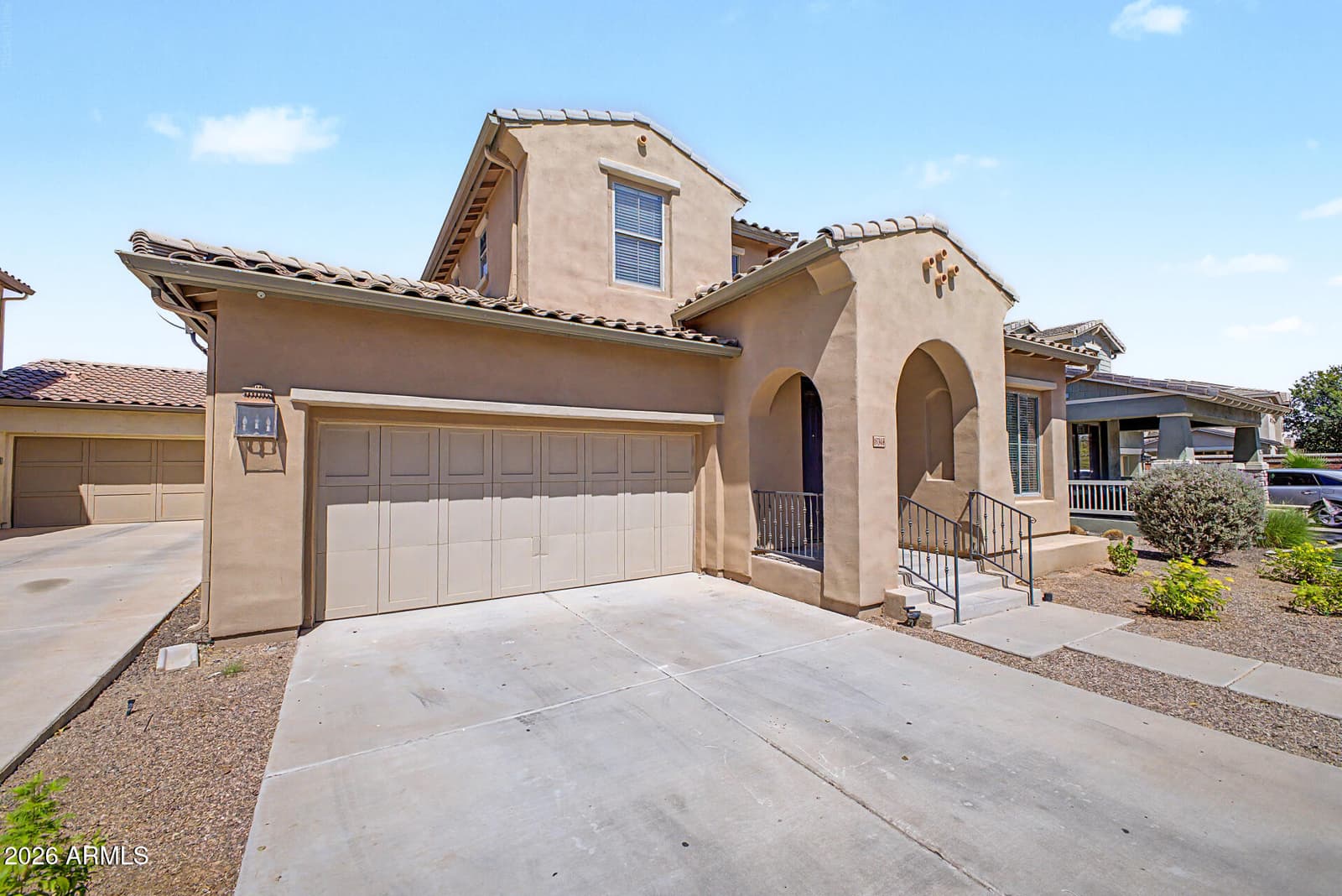 15348 W Dreyfus Street, Surprise, AZ 85379 — photo 2 of 46