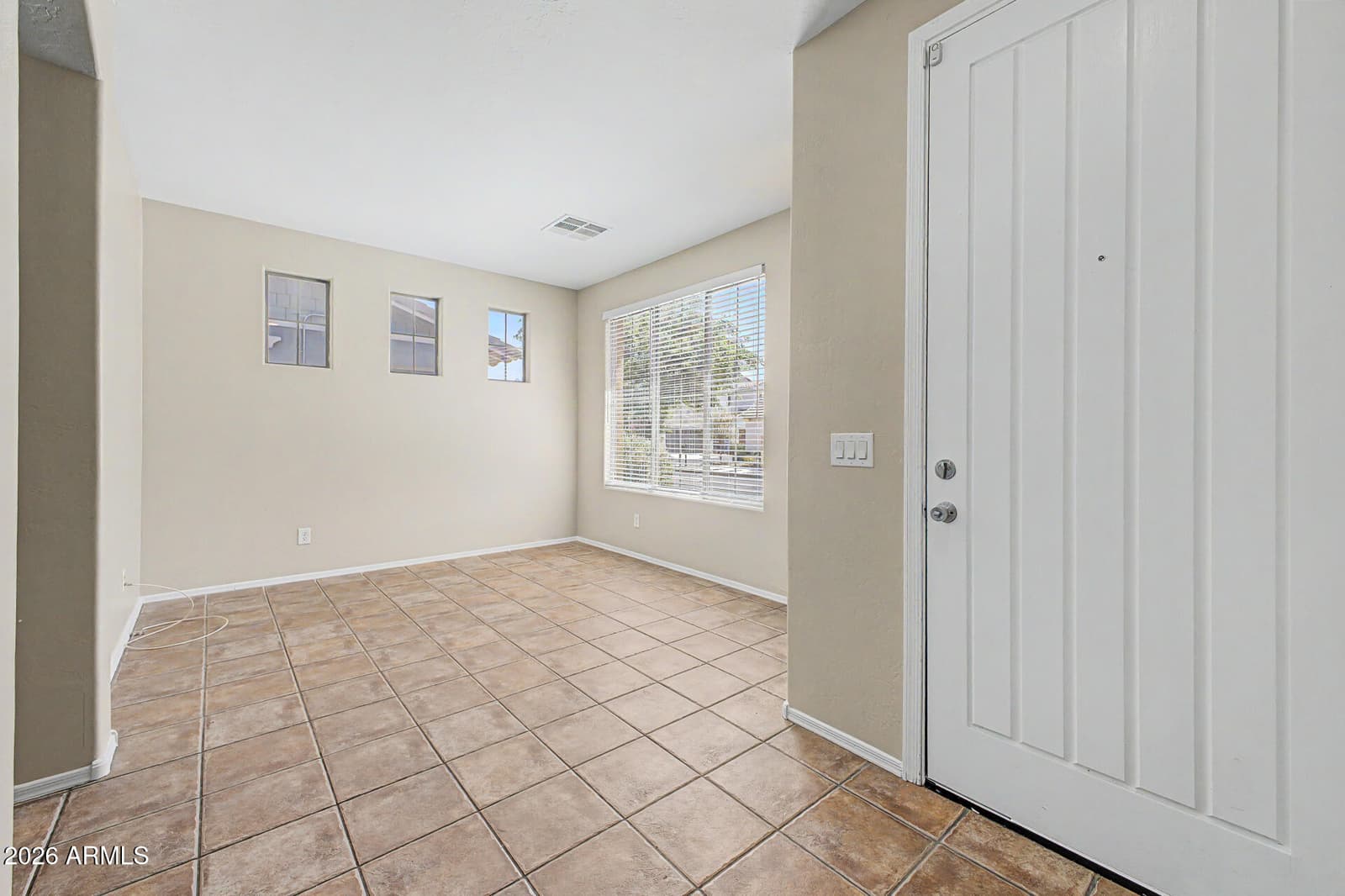 15348 W Dreyfus Street, Surprise, AZ 85379 — photo 3 of 46
