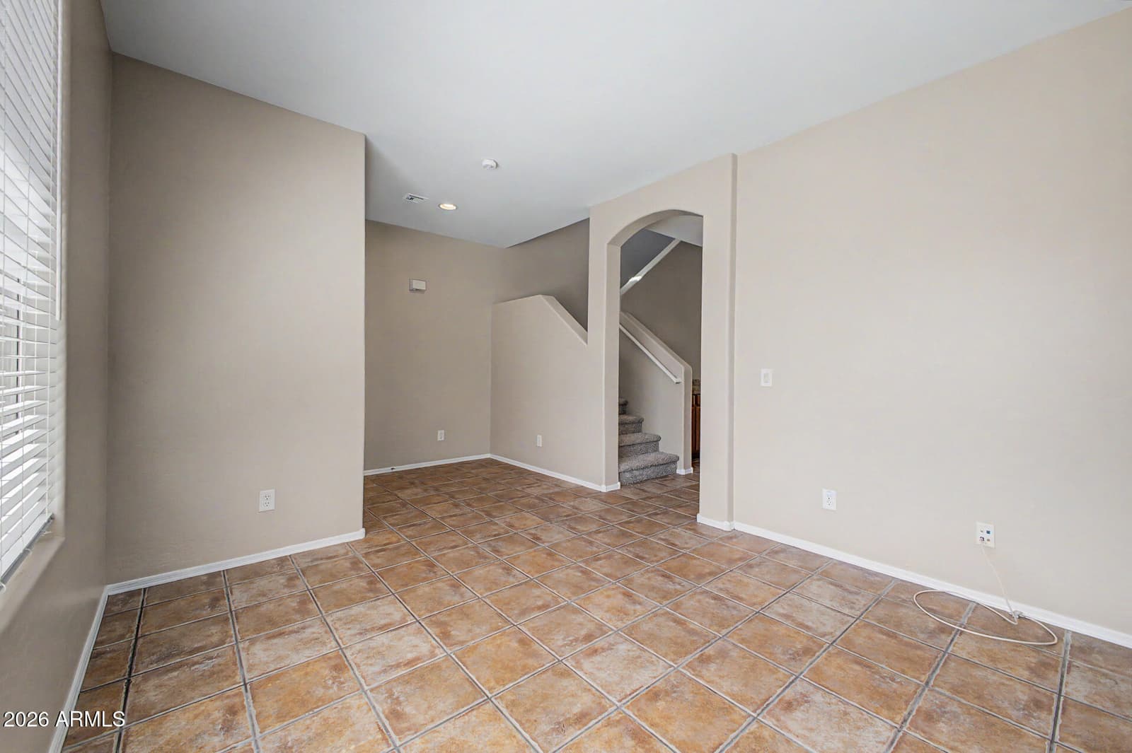 15348 W Dreyfus Street, Surprise, AZ 85379 — photo 4 of 46