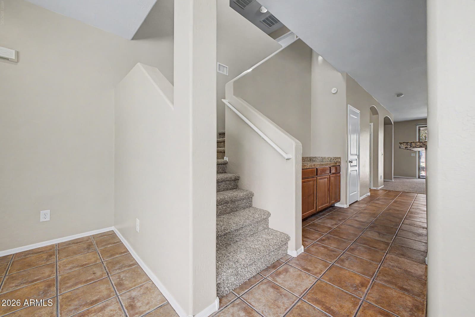 15348 W Dreyfus Street, Surprise, AZ 85379 — photo 20 of 46