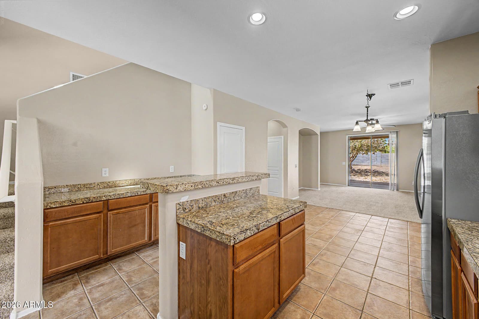15348 W Dreyfus Street, Surprise, AZ 85379 — photo 6 of 46