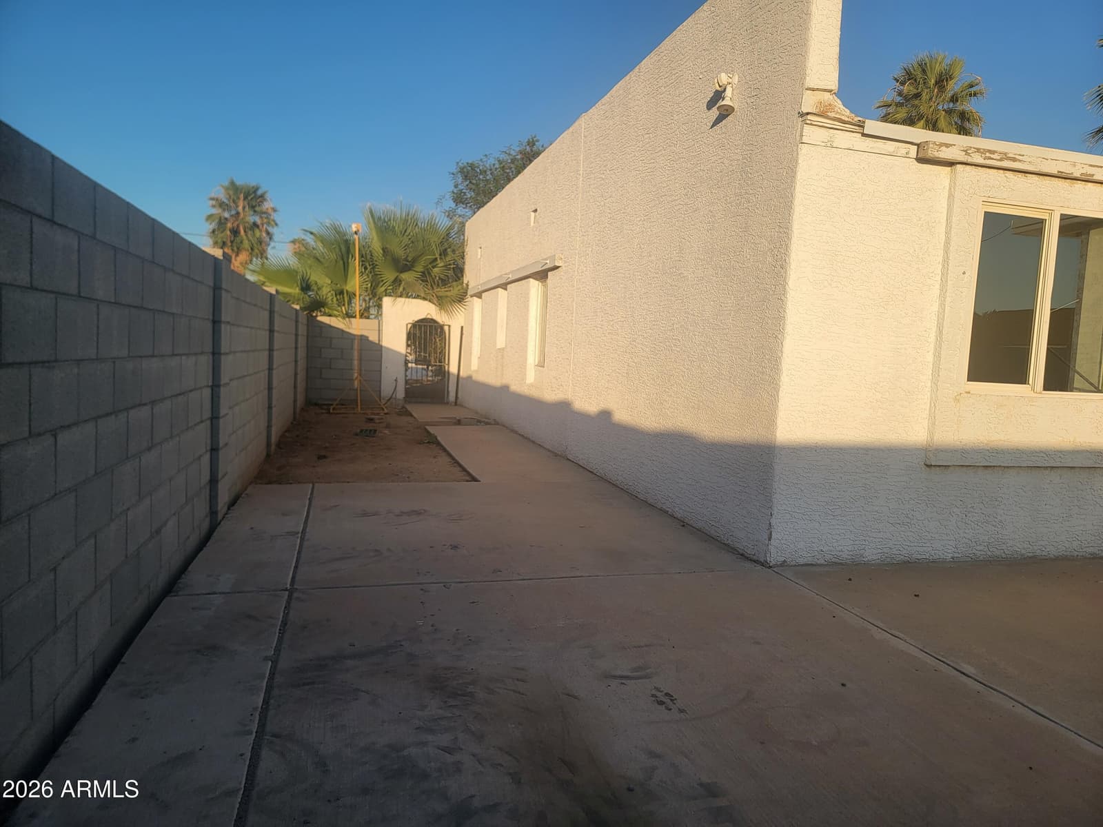 2102 N 26th Place, Phoenix, AZ 85008 — photo 20 of 49