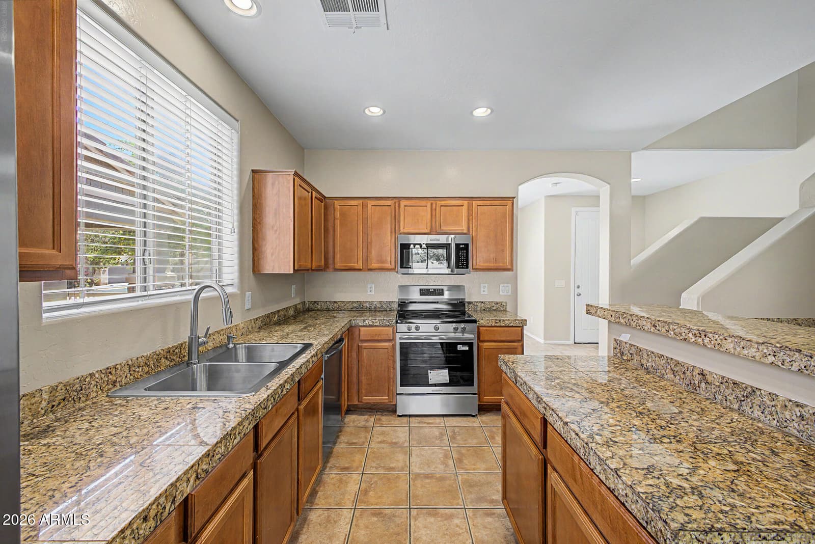 15348 W Dreyfus Street, Surprise, AZ 85379 — photo 7 of 46
