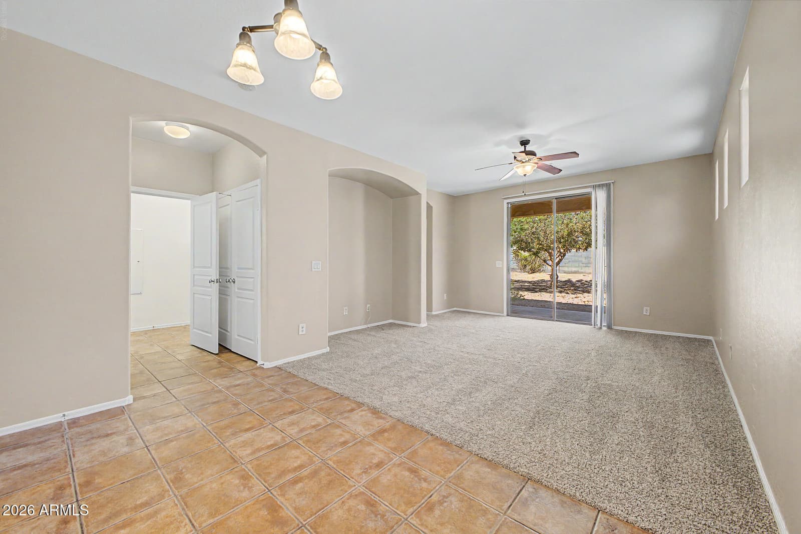 15348 W Dreyfus Street, Surprise, AZ 85379 — photo 10 of 46