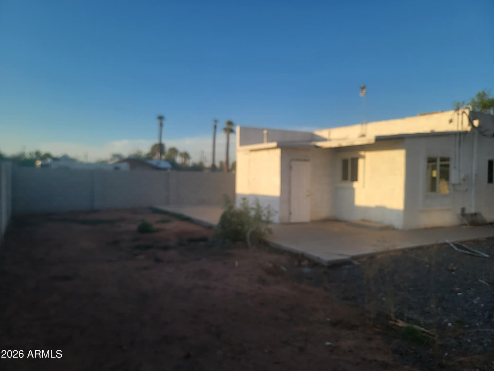 2102 N 26th Place, Phoenix, AZ 85008 — photo 18 of 49