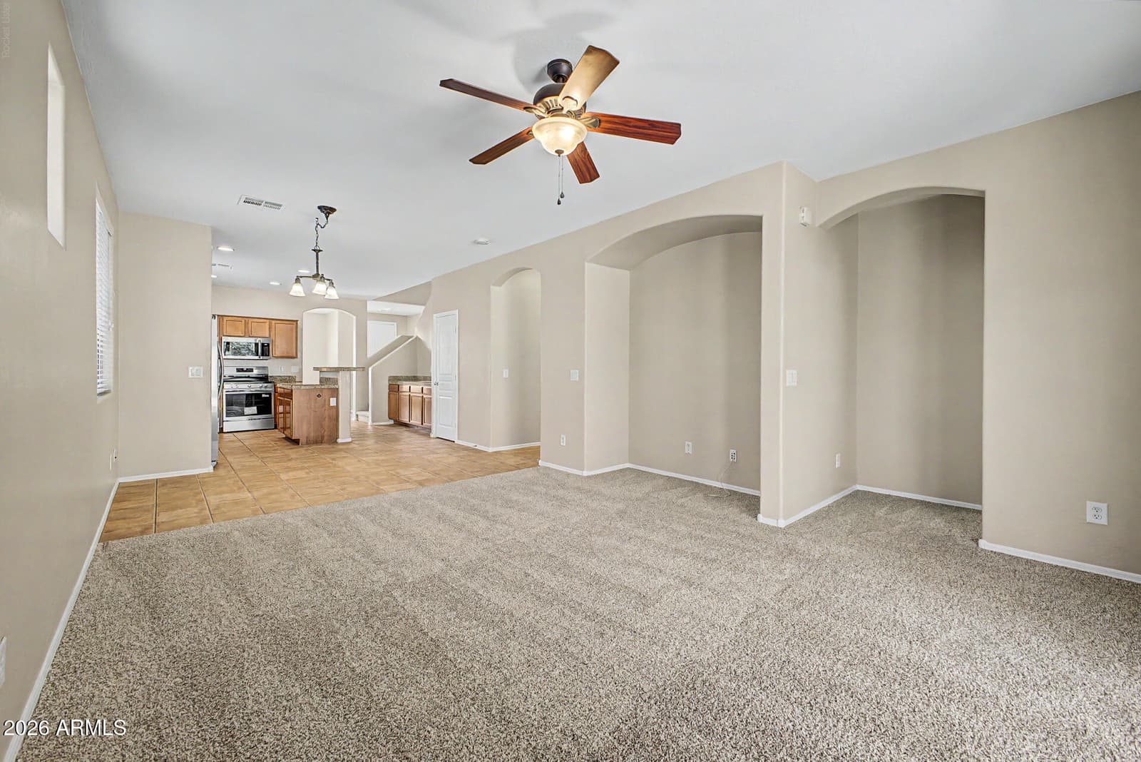 15348 W Dreyfus Street, Surprise, AZ 85379 — photo 11 of 46