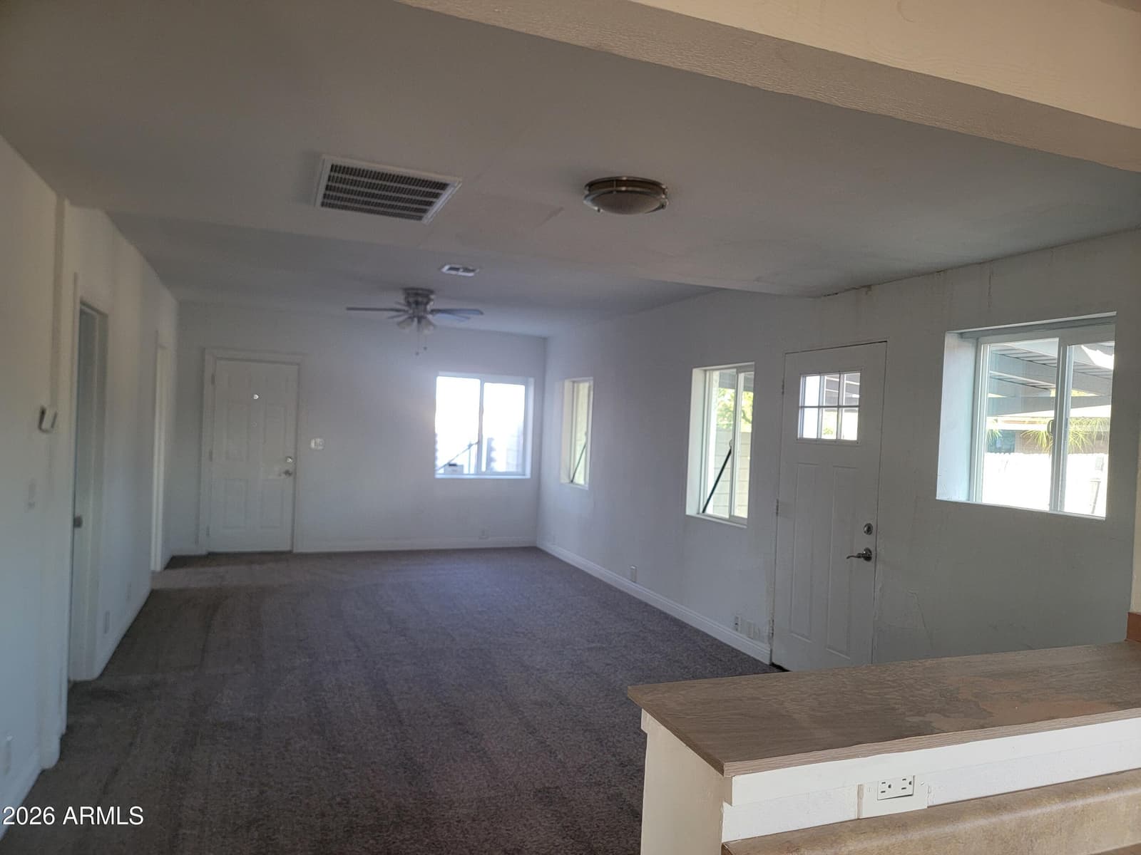 2102 N 26th Place, Phoenix, AZ 85008 — photo 34 of 49