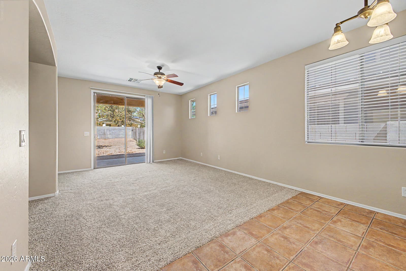 15348 W Dreyfus Street, Surprise, AZ 85379 — photo 12 of 46