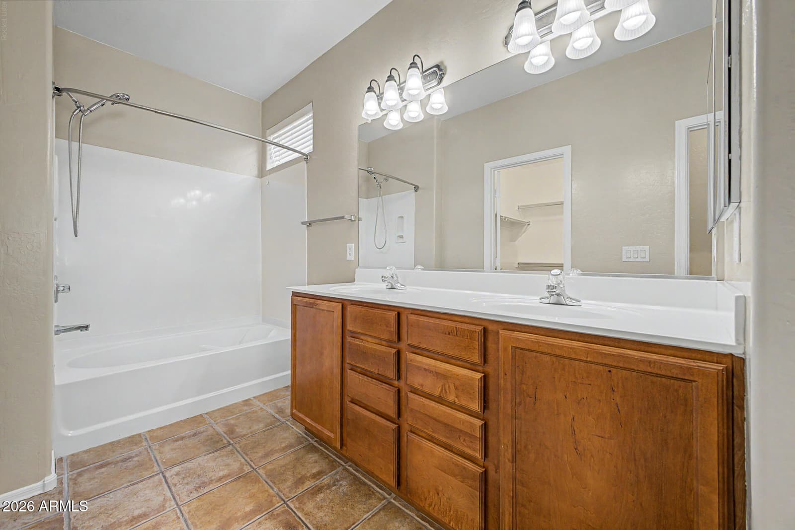 15348 W Dreyfus Street, Surprise, AZ 85379 — photo 18 of 46