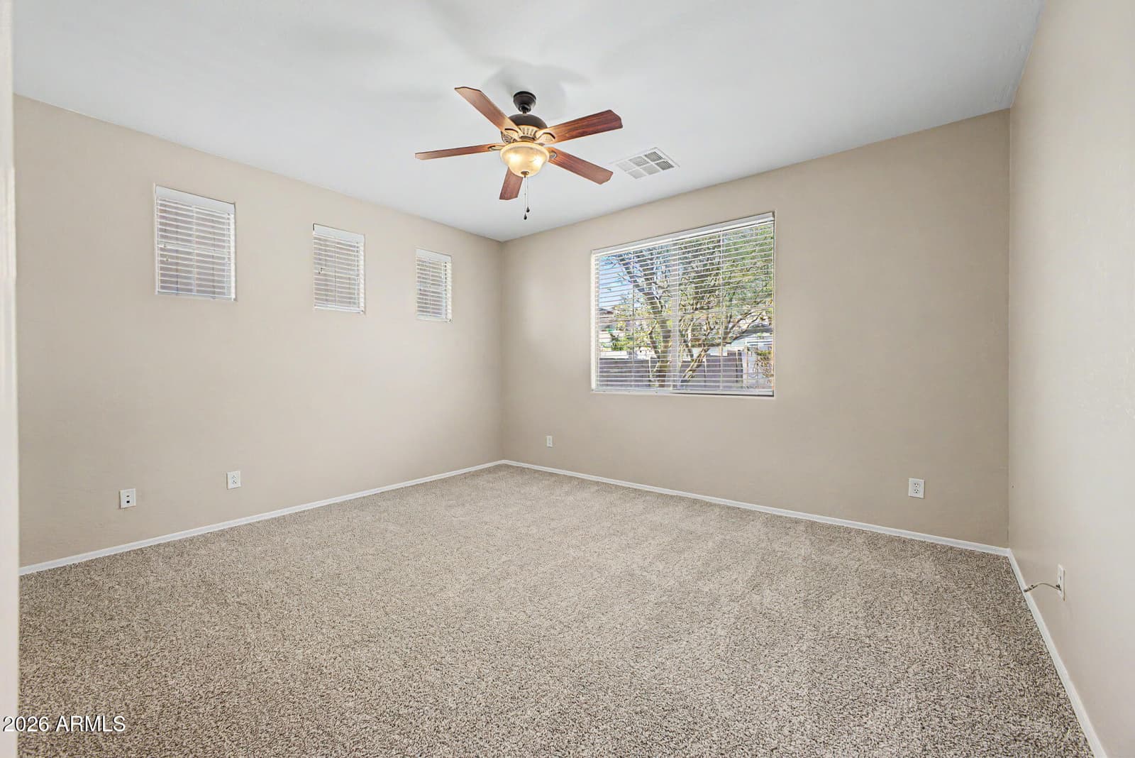 15348 W Dreyfus Street, Surprise, AZ 85379 — photo 14 of 46