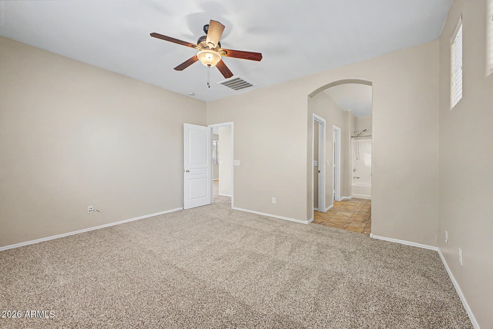 15348 W Dreyfus Street, Surprise, AZ 85379 — photo 15 of 46