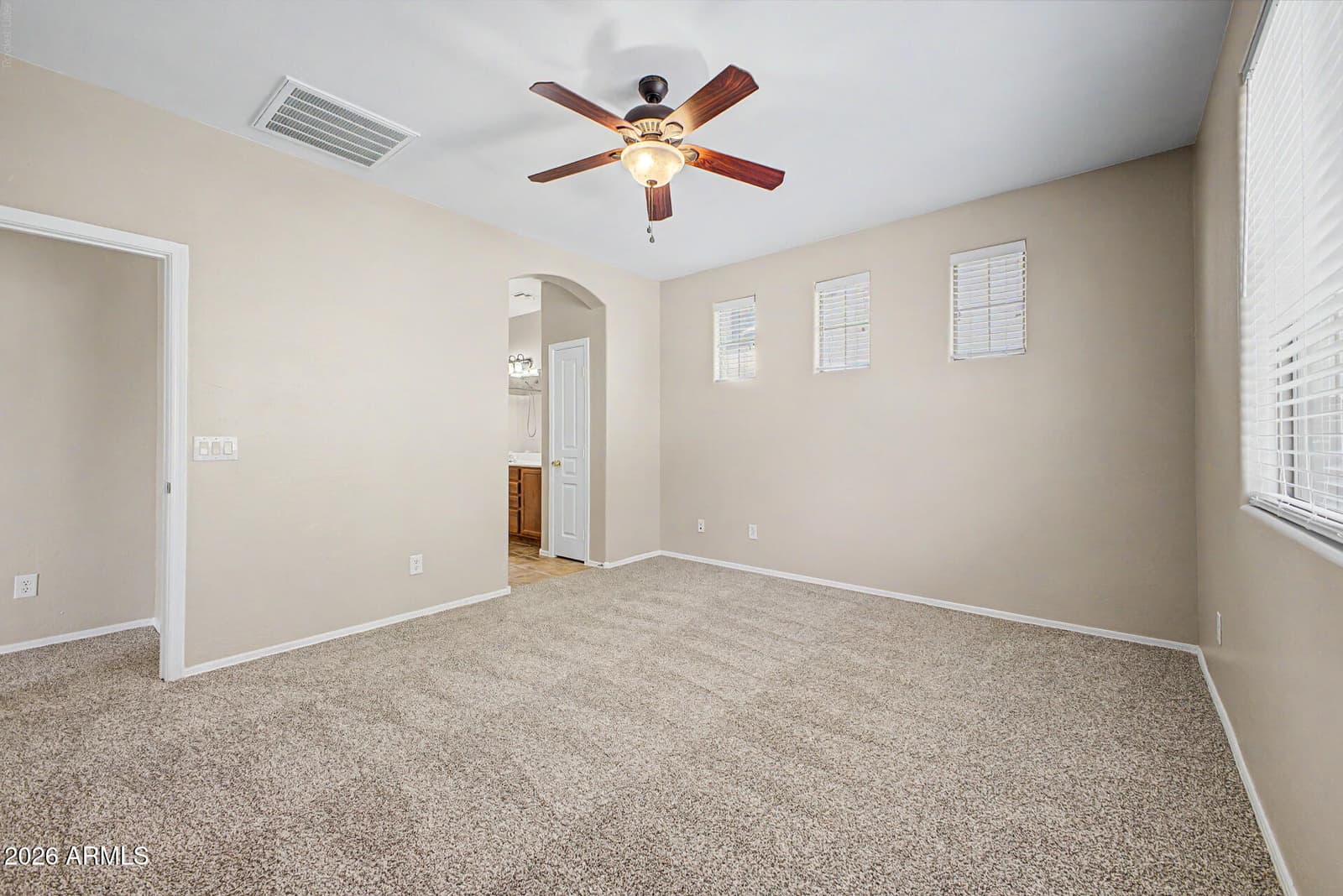 15348 W Dreyfus Street, Surprise, AZ 85379 — photo 16 of 46