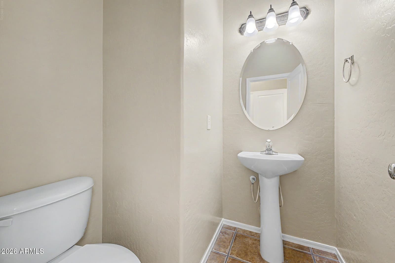 15348 W Dreyfus Street, Surprise, AZ 85379 — photo 13 of 46