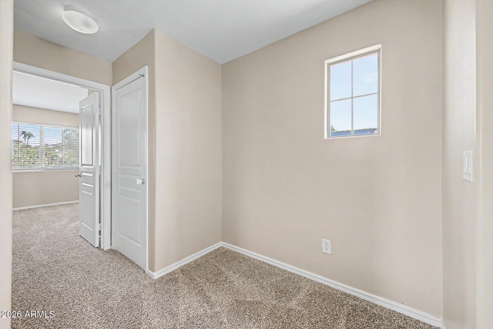 15348 W Dreyfus Street, Surprise, AZ 85379 — photo 21 of 46
