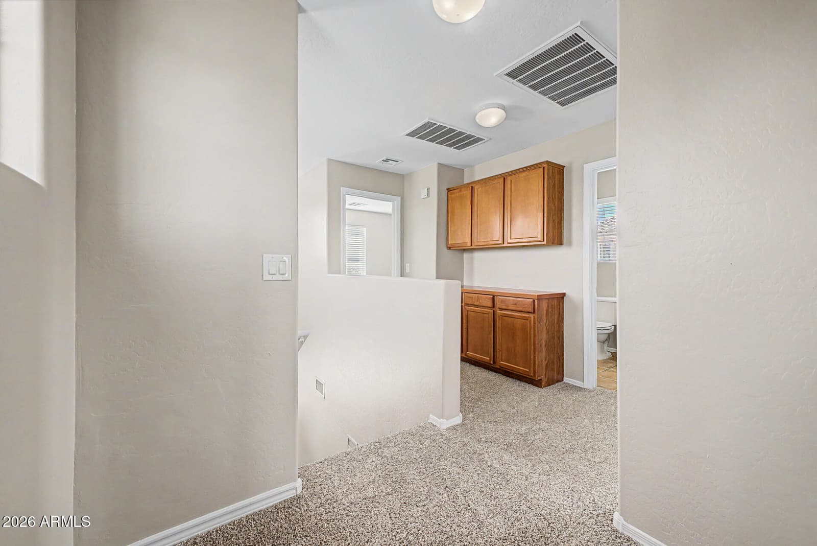 15348 W Dreyfus Street, Surprise, AZ 85379 — photo 24 of 46
