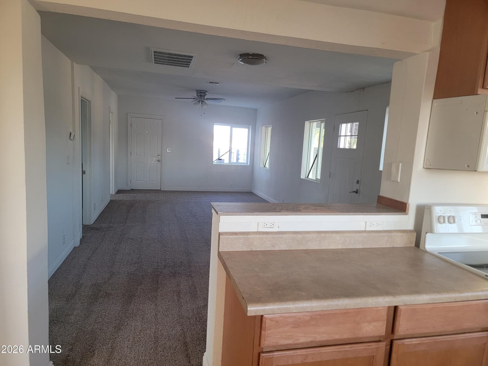 2102 N 26th Place, Phoenix, AZ 85008 — photo 33 of 49