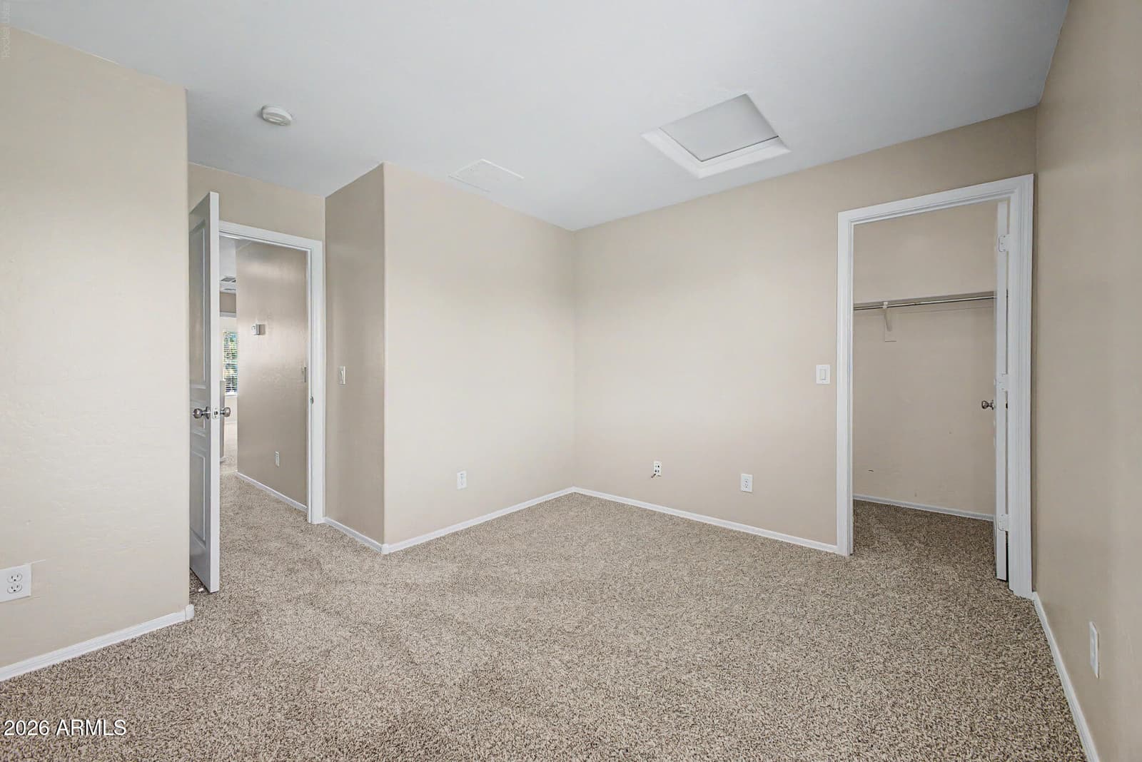15348 W Dreyfus Street, Surprise, AZ 85379 — photo 23 of 46