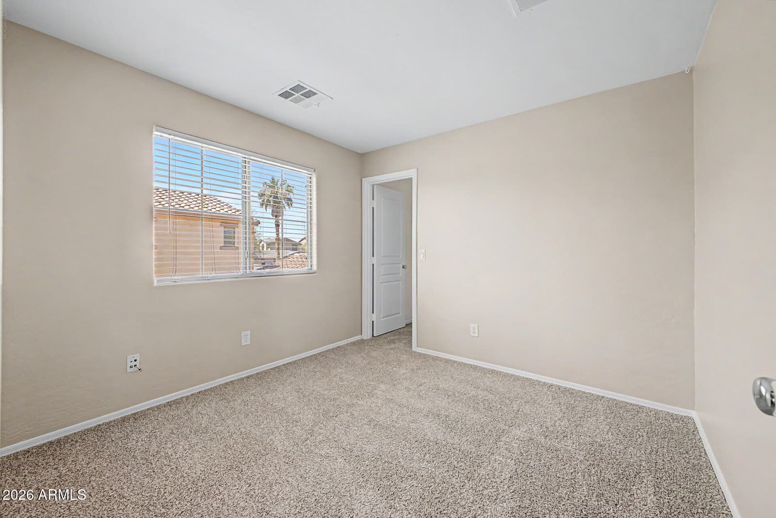 15348 W Dreyfus Street, Surprise, AZ 85379 — photo 26 of 46