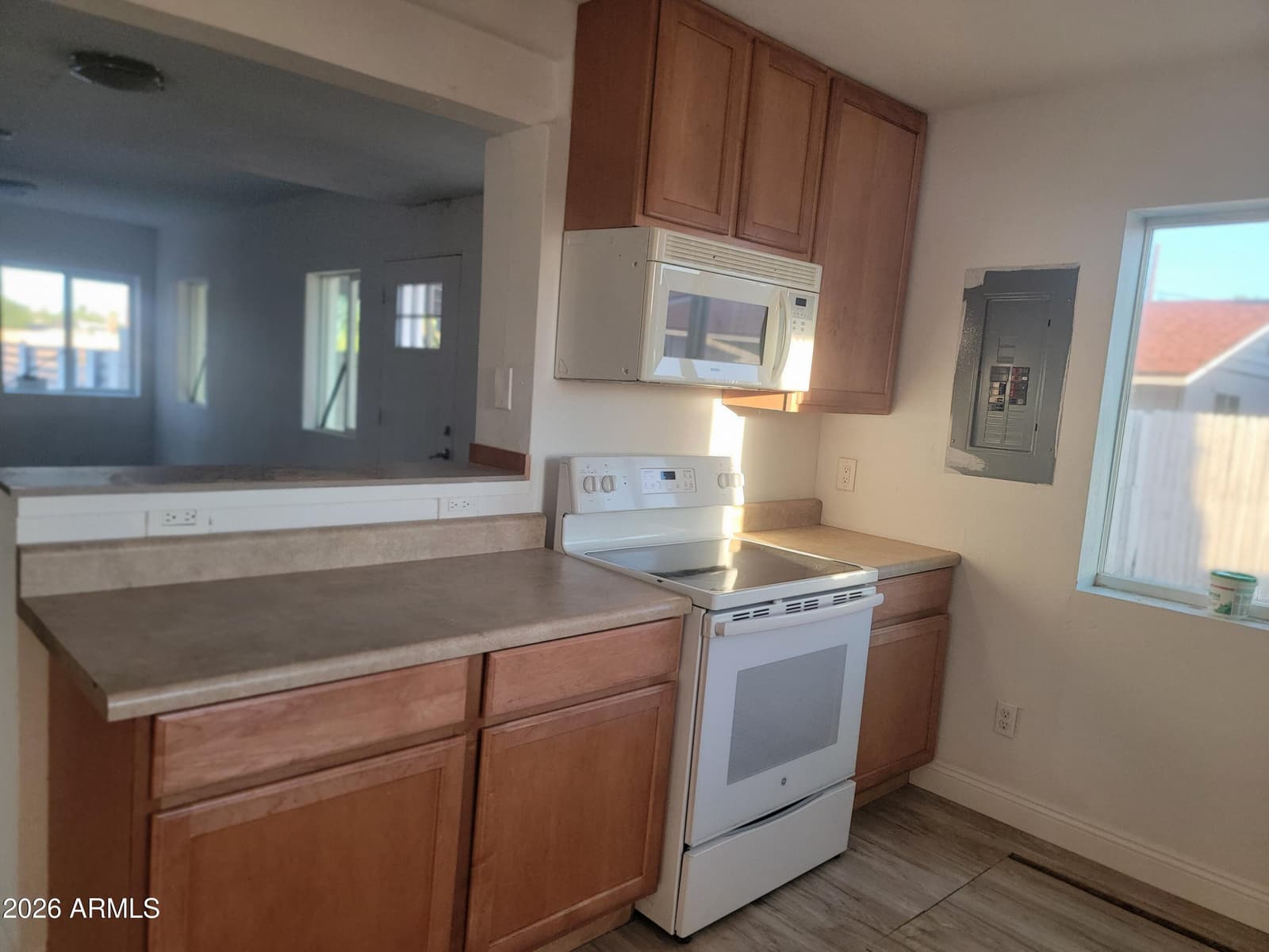 2102 N 26th Place, Phoenix, AZ 85008 — photo 32 of 49