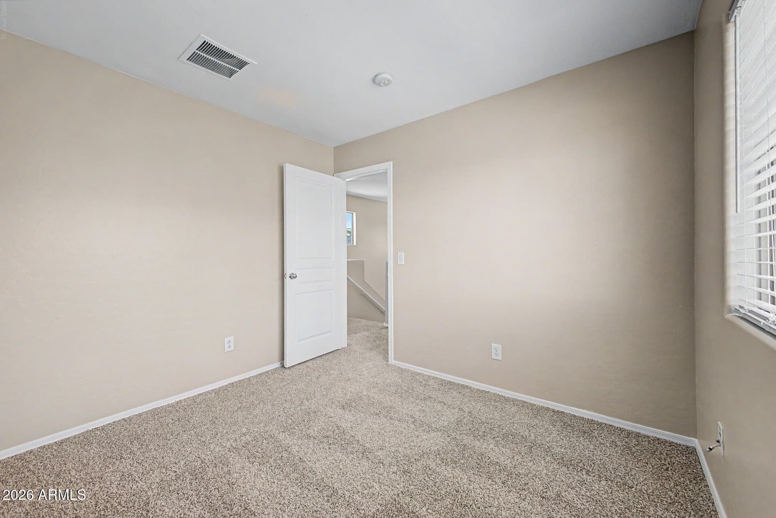 15348 W Dreyfus Street, Surprise, AZ 85379 — photo 25 of 46